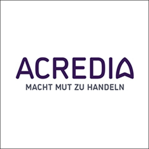 Acredia_Feature