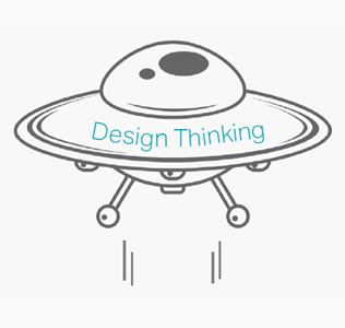 design_thinking_ufo-min