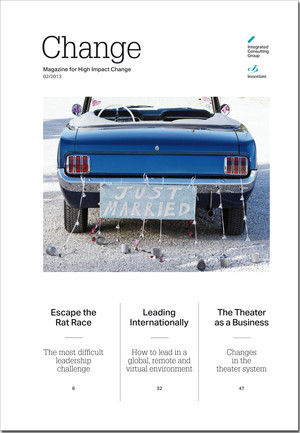 magazin_change_02-2013_cover
