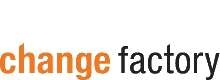 change_factory_logo