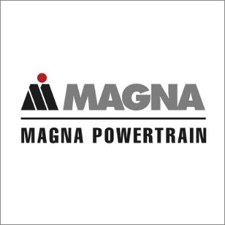 reference_magna_powertrain_feature