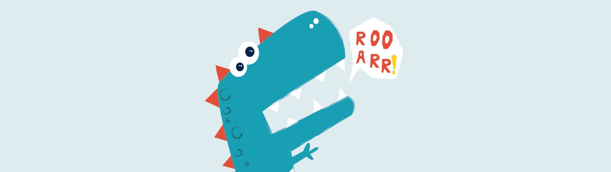 Dinosaur Management_header