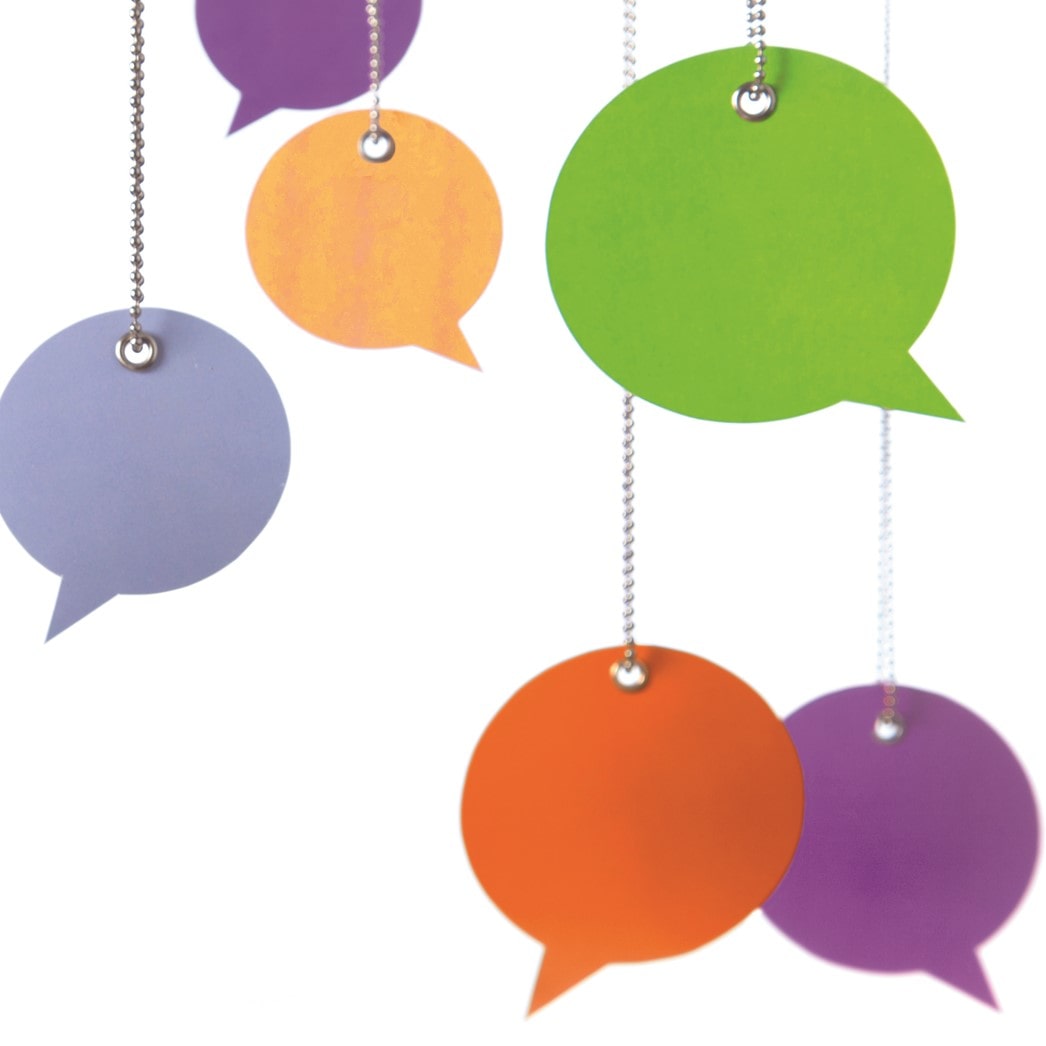 Feedback Feeds Learning_preview
