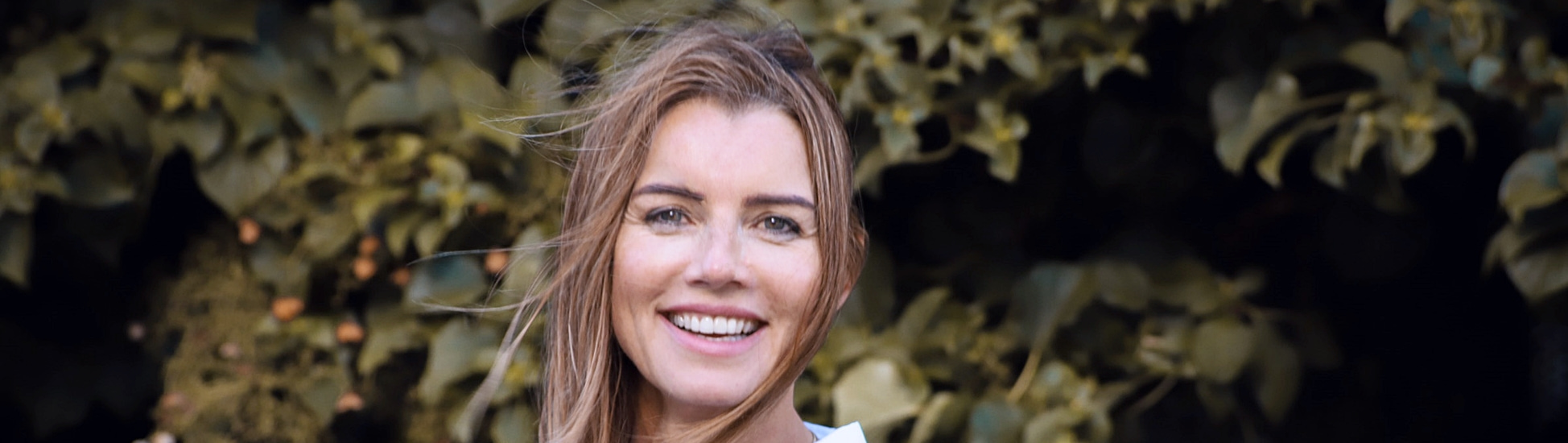 Hilde G Andresen_header