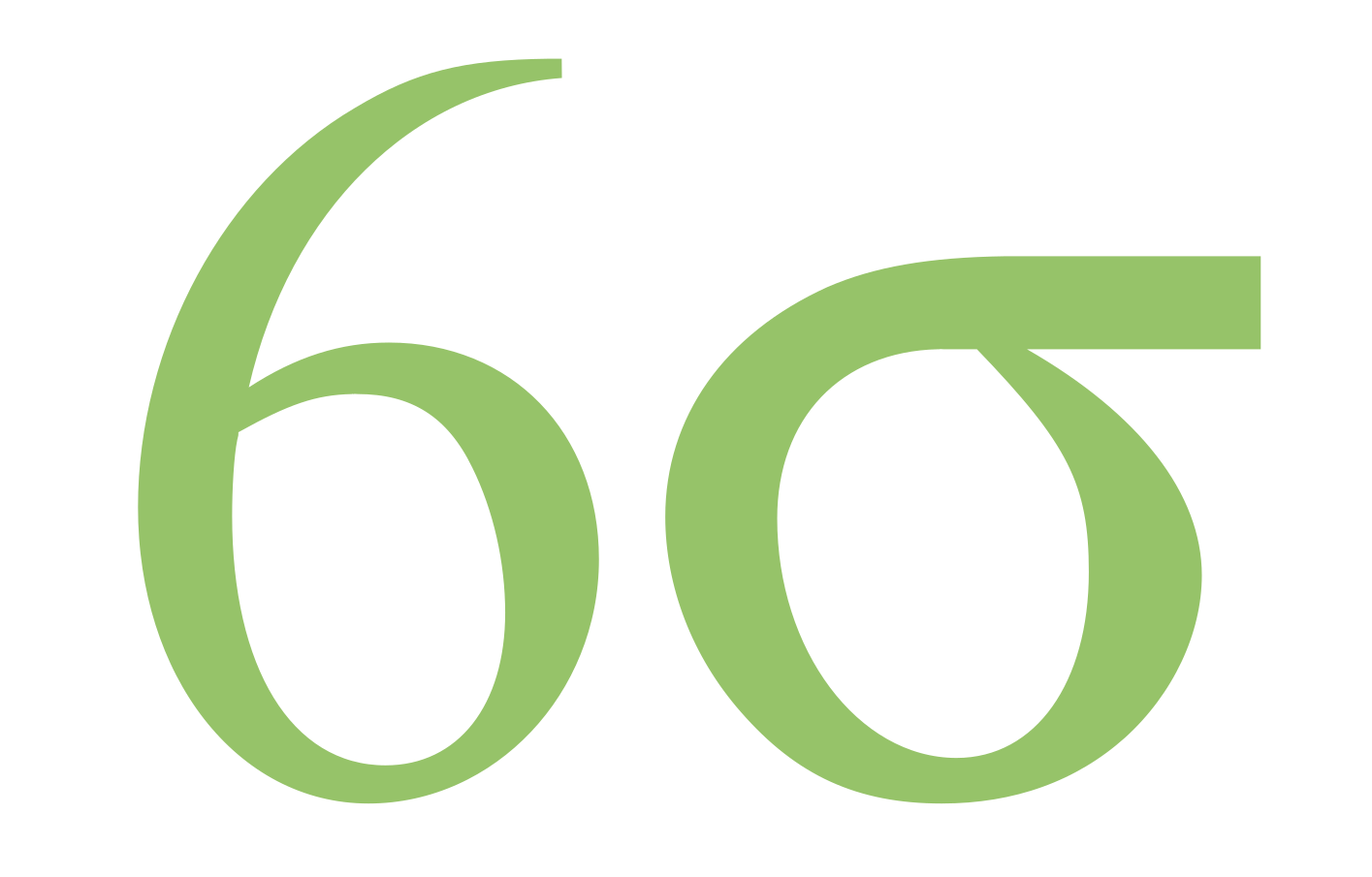 lean_six_sigma_header_green