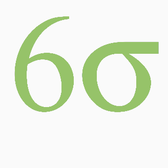 seminar_lean_six_sigma_feature_greem