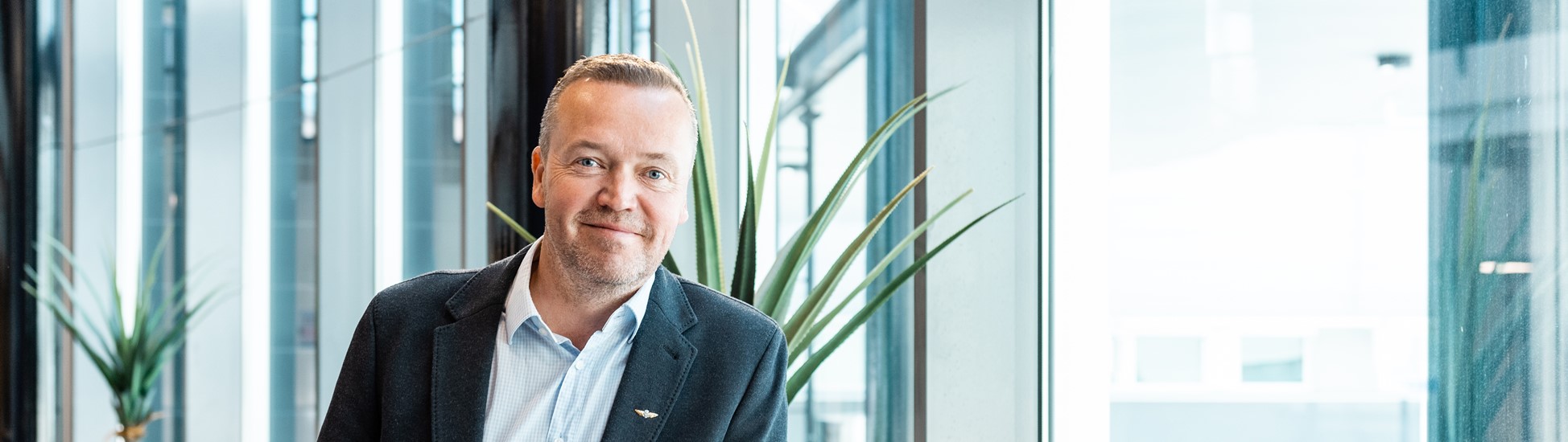 Mikko-Hietanen-header