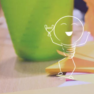 Innovation Marathon_Feature