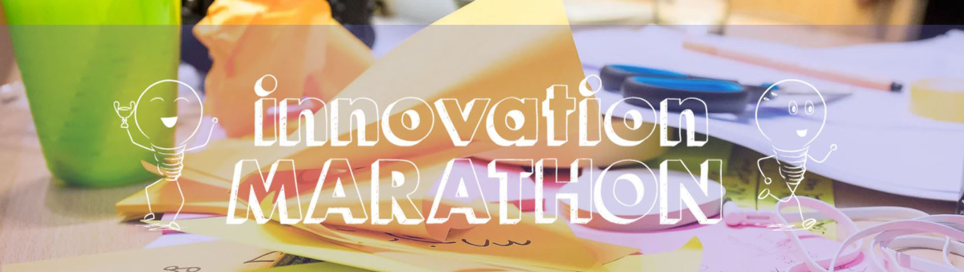 Innovation Marathon_Header