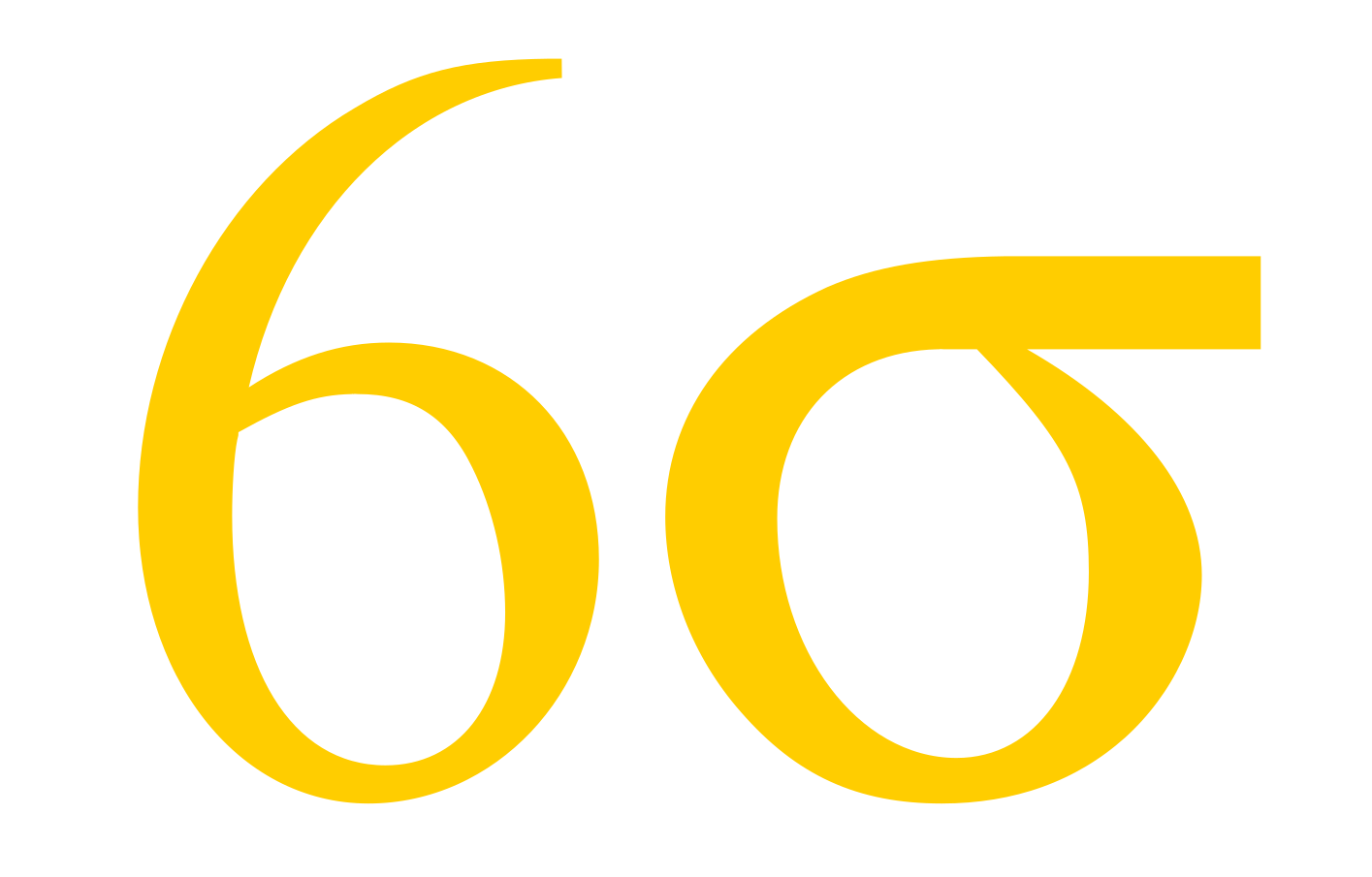 lean_six_sigma_header_yellow