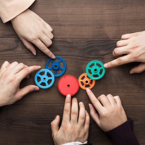self-managed-operating-culture_feature