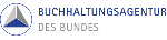 reference_buchhaltungsagentur_des_bundes_header