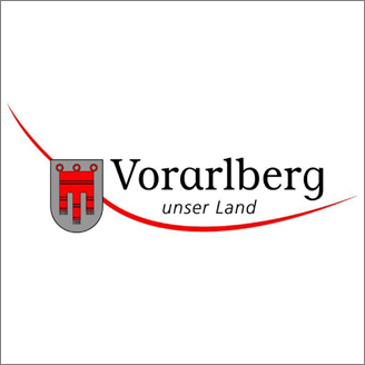 reference_vorarlberger_Landesverwaltung_feature