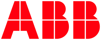 ABB_logo.svg_