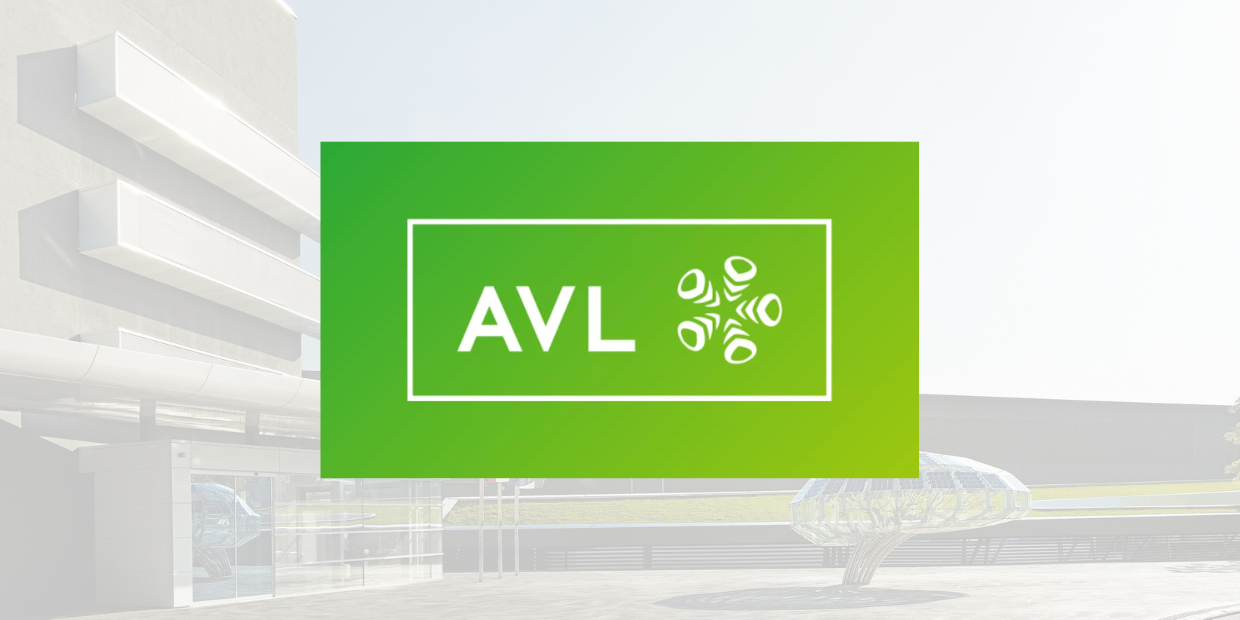 ICG Reference AVL