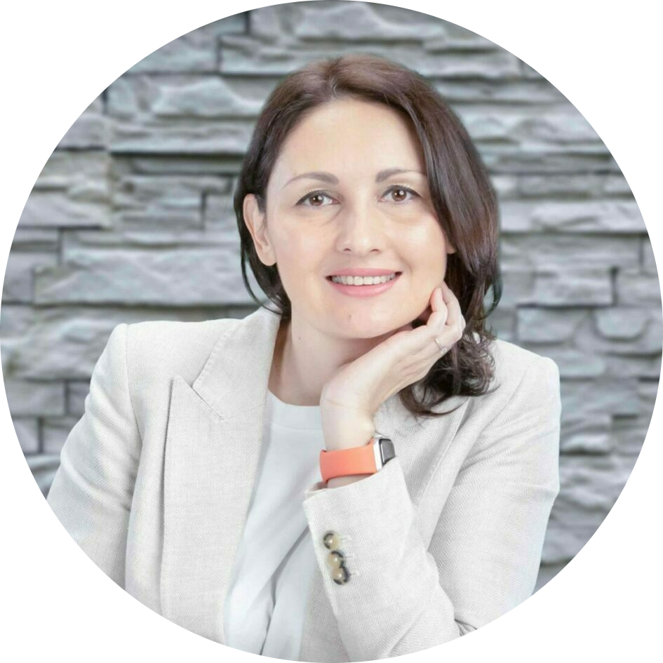 Alexandra Popescu-Zorica_circle