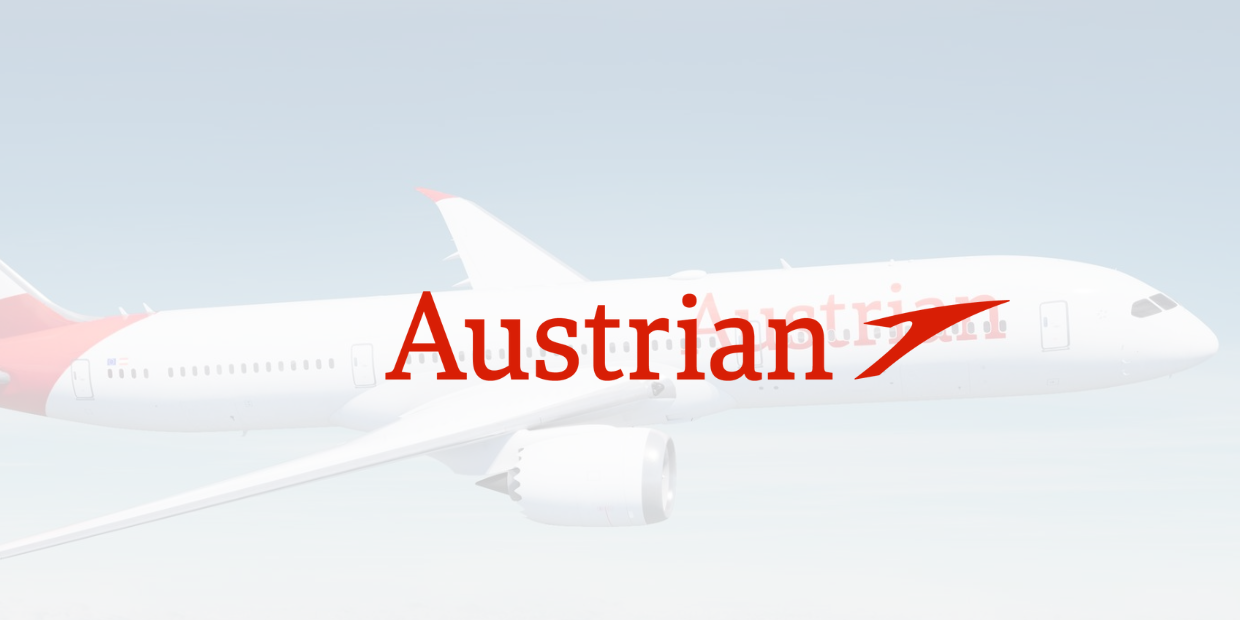 Client Story Austrian