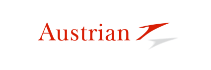Austrian_Airlines_Logo_neu.svg_