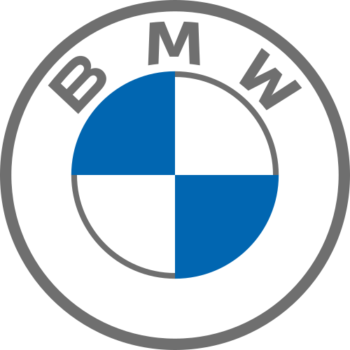 BMW_logo_gray.svg_