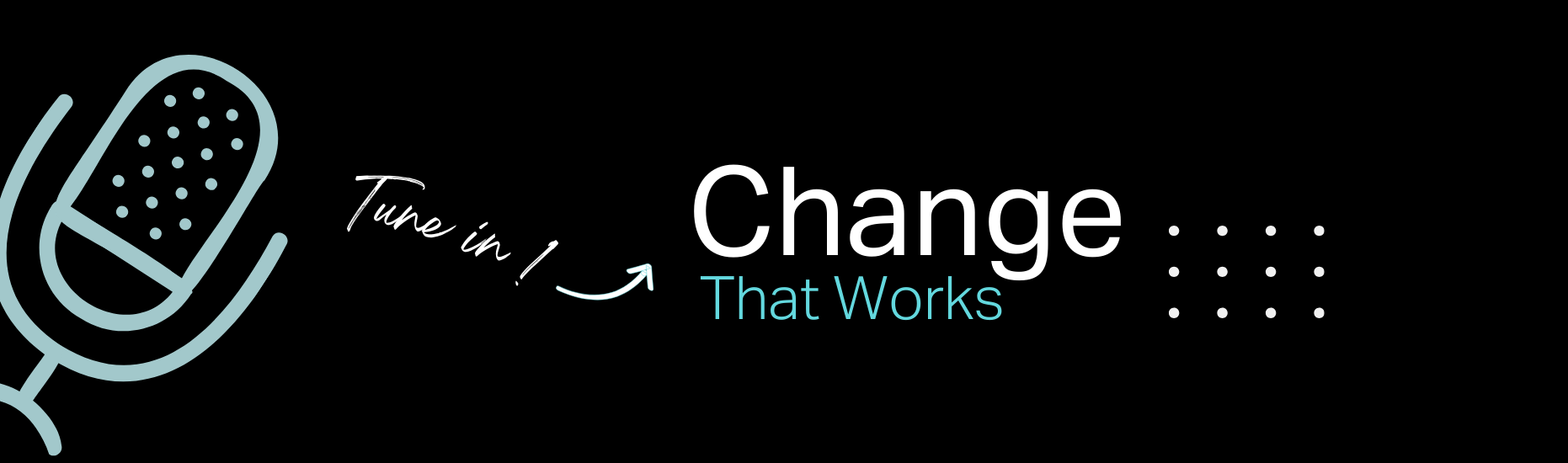 Banner-Website-lang-