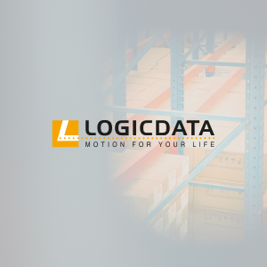 ICG Client Story Logicdata