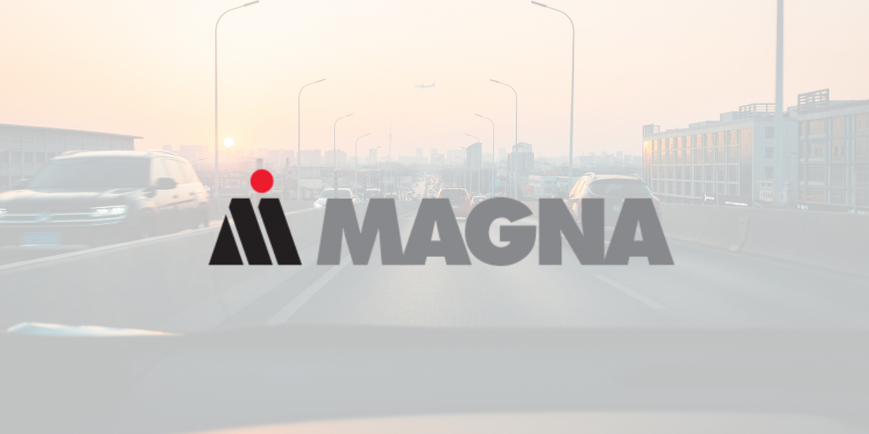 Client Story Magna