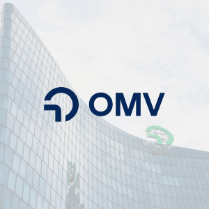 ICG Client Story OMV