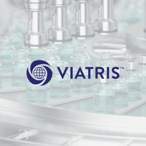 ICG Client Story Viatris