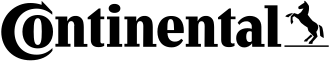 Continental_logo.svg_