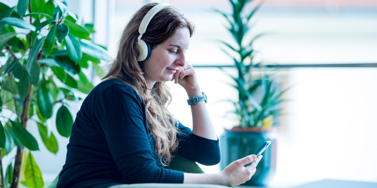Customer Experience