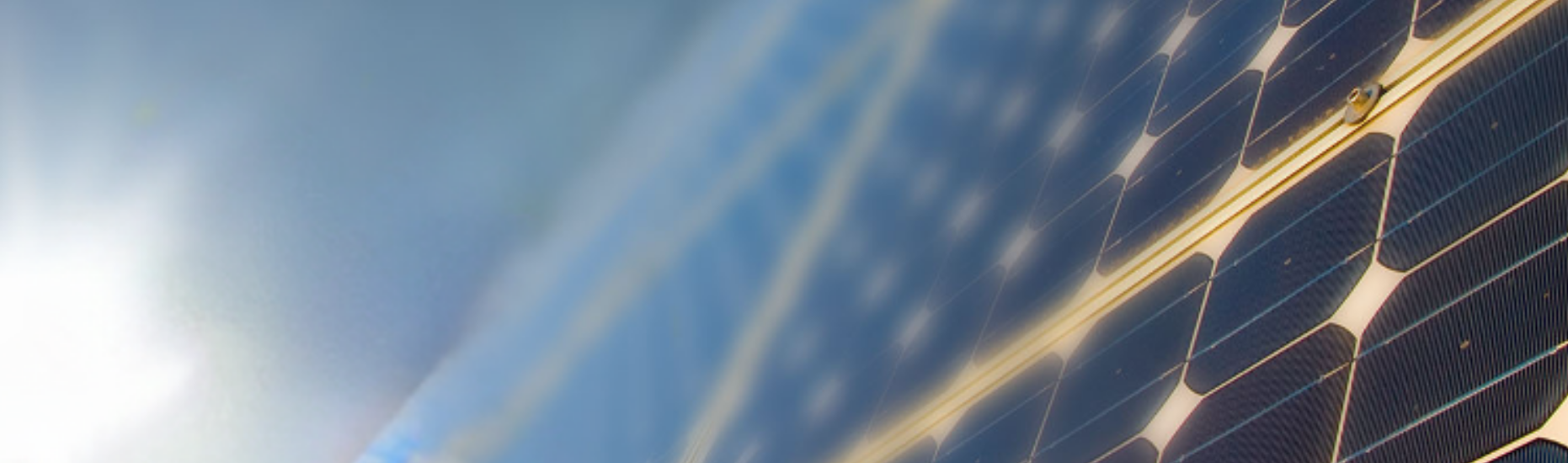 Hereaus-Banner