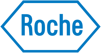 Hoffmann-La_Roche_logo.svg_