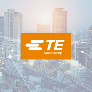 ICG Client Story TE-Connectivity