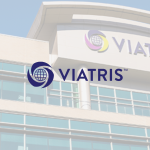ICG Client Story Viatris