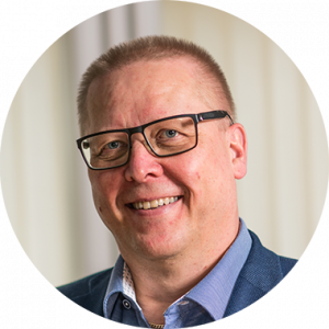 Juha_round
