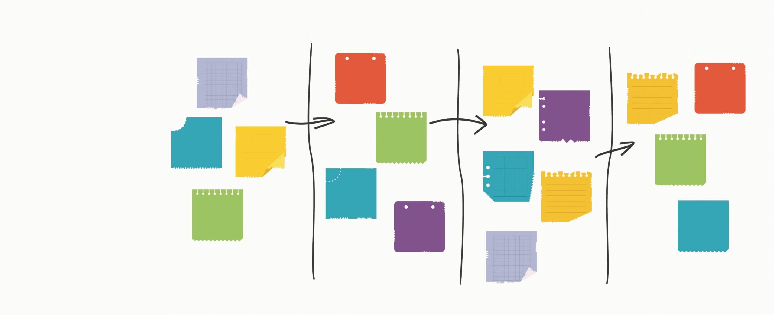 Kanban-2.1-scaled