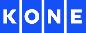 Kone_Logo_2023.svg_