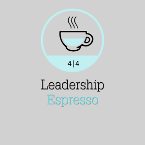 Leadership Epsresso 4.4.1