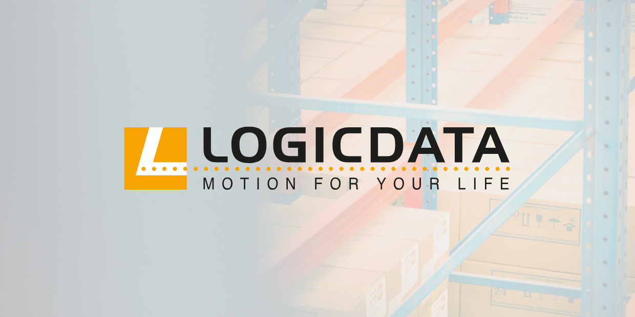 ICG Reference Logicdata Slider