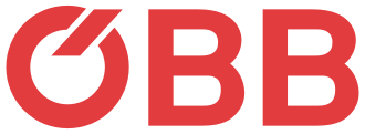 Logo_OBB.svg_