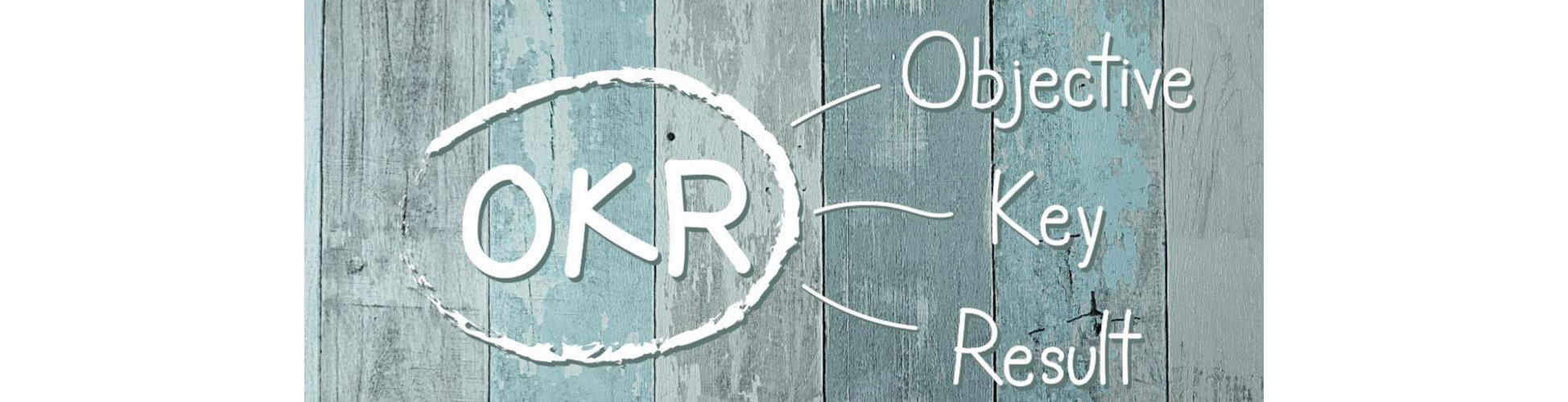 OKR_header