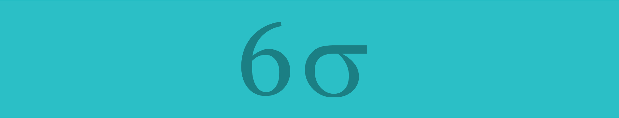 Six-Sigma-1