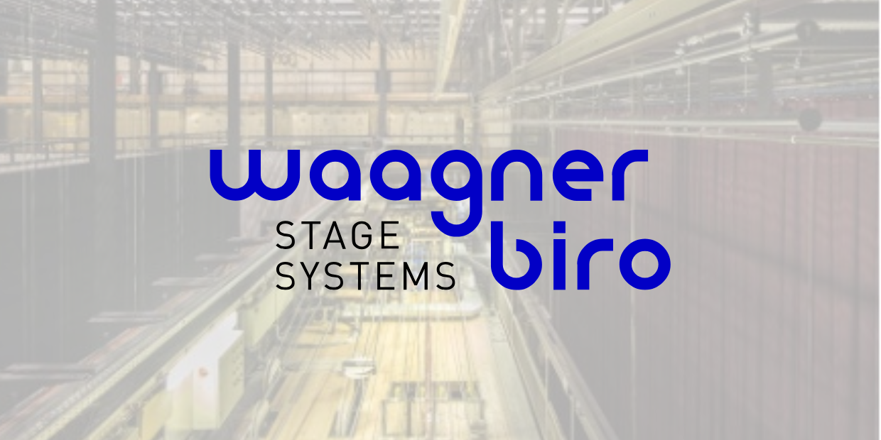 Client Story Waagner Biro Stage Systems