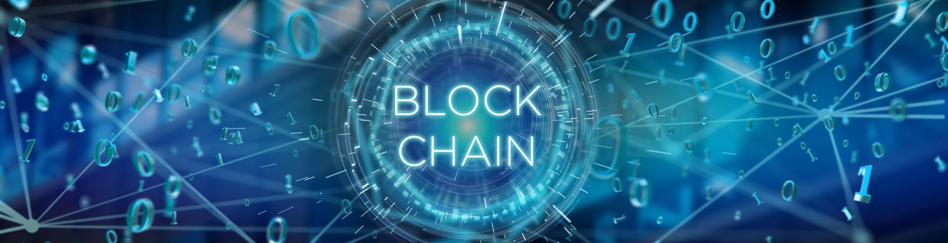 blockchain_header