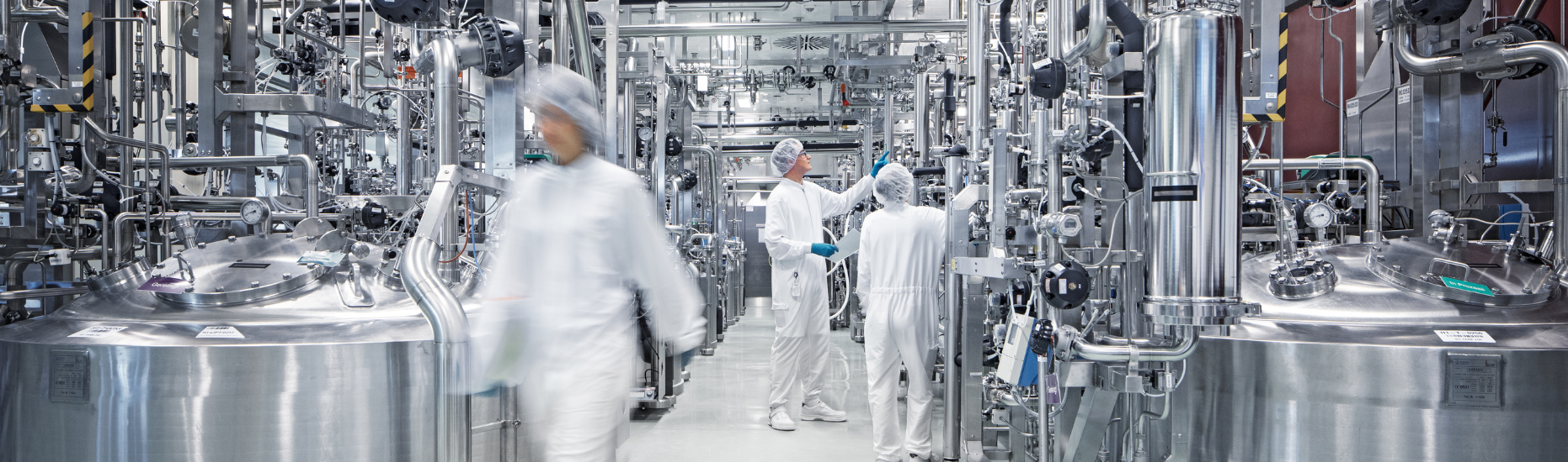 boehringer_biopharmazeutische Produktion_Upstream_Großmaßstab_G104_Biberach