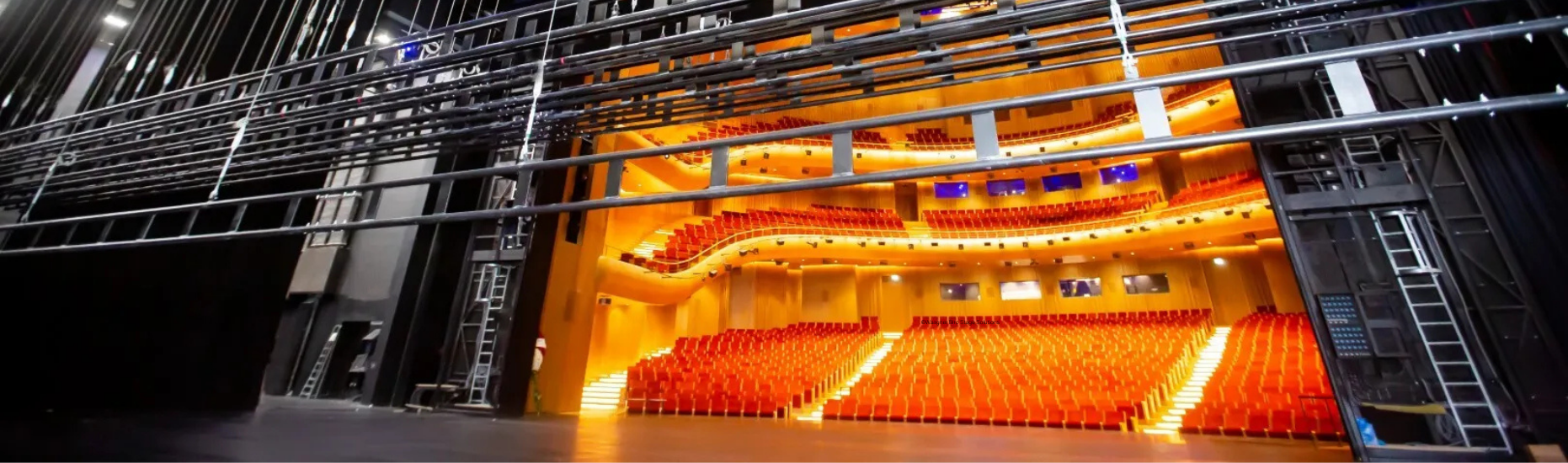 (c)Waagner Biro Stage Solutions
