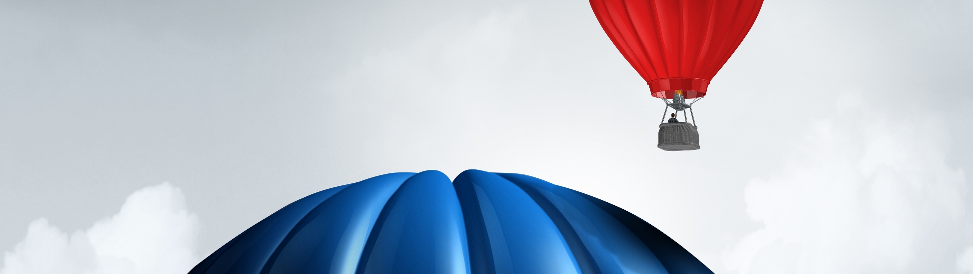 public_management_service_ausgliederung_ppp_header