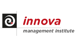 innova_logo