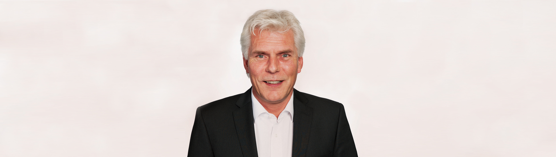 Hans Heijerman-Header