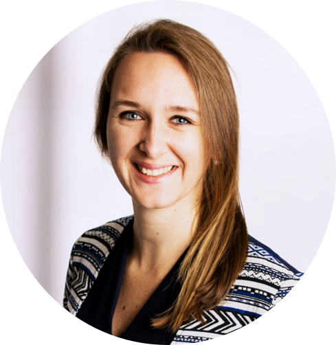 Marit Ubachs_rund_transparent